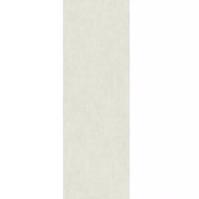 Плитка APE Ceramica TOURS BEIGE RECT 30x90, Фото