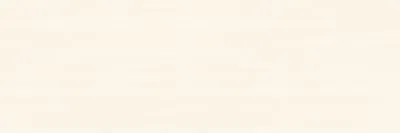 Плитка ARCANA CERAMICA R. 017 DELICE BEIGE 25x75, Фото