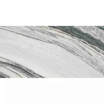 Плитка Argenta Ceramica ETER GREEN 120x60, Фото