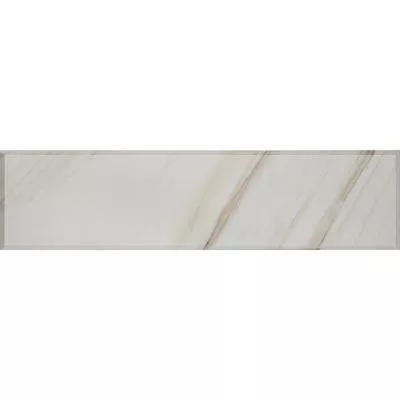 Плитка Argenta Ceramica ETIENNE IVORY 90x30, Фото