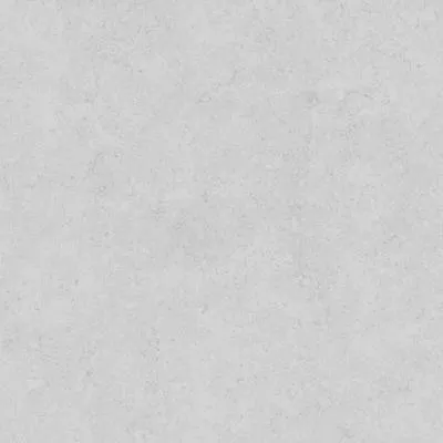 Плитка Argenta Ceramica ETIENNE WHITE RECT 60x60, Фото