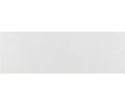 Плитка Argenta Ceramica HARDY WHITE 120x40, Фото