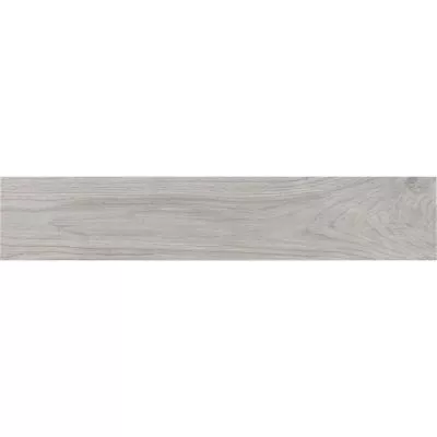 Плитка Argenta Ceramica INUK GREY 120x23, Фото