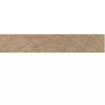 Плитка Argenta Ceramica INUK HONEY 120x23, Фото