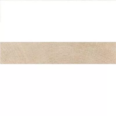 Плитка Argenta Ceramica INUK NATURAL 120X23, Фото