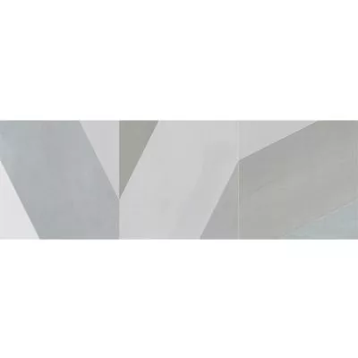 Плитка Argenta Ceramica LE GIARE DEC MANOTTI BLUE 90x30, Фото