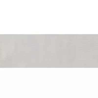 Плитка Argenta Ceramica LE GIARE GREY 90x30, Фото