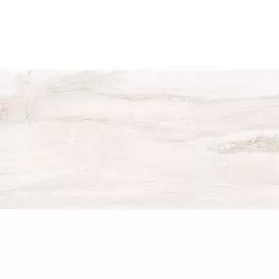 Плитка Argenta Ceramica ODINE IVORY 120x60, Фото