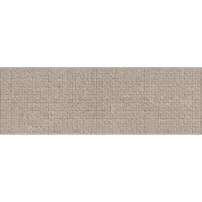 Плитка Argenta Ceramica PALCO BROWN PIANO 90x30, Фото