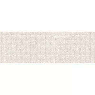 Плитка Argenta Ceramica PALCO IVORY PIANO 90x30, Фото
