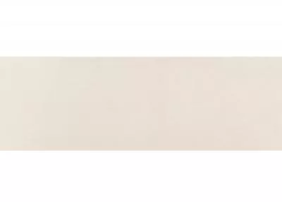 Плитка Argenta Ceramica POWDER SNOW 60x60, Фото