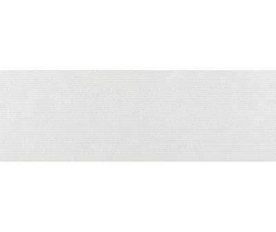 Плитка Argenta Ceramica RIB LINE WHITE 120x40, Фото