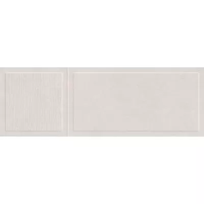 Плитка Argenta Ceramica TEXTURE Sail TETRA 75x25, Фото