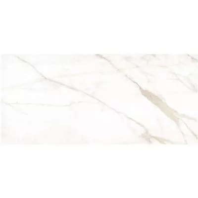 Плитка Argenta Ceramica THOLOS GOLD POLISHED 260x120, Фото