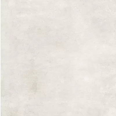 Плитка ATEM CONCRE Eef Grey R 60x60, Фото