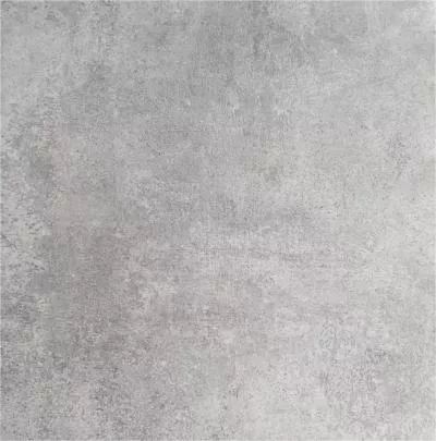 Плитка ATEM LEIDEN R BKM 60x60, Фото