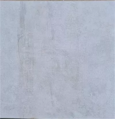 Плитка ATEM LEIDEN R GRM 60x60, Фото