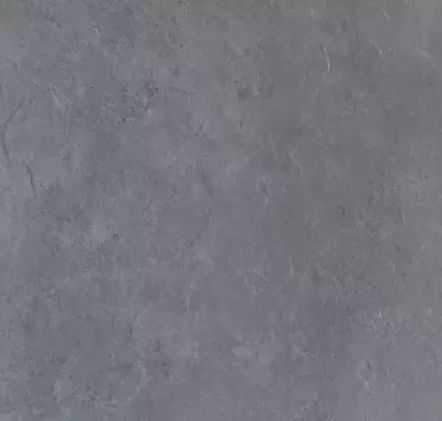 Плитка ATEM MANCHESTER Schwarz 60x60 2 см, Фото