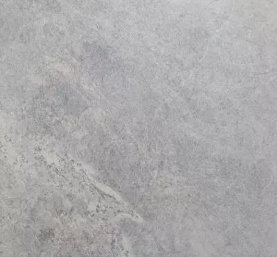 Плитка ATEM QVARZO Silver R 60x60, Фото