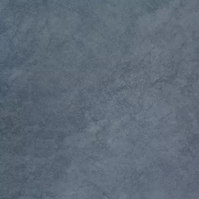 Плитка ATEM SEOUL R BKM 60x60 2 см черная, Фото