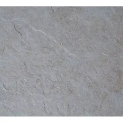 Плитка ATEM SEOUL R BM 60x60 2 см серый, Фото