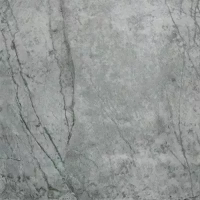 Плитка ATEM SEOUL R GRM 60x60 2 см, Фото