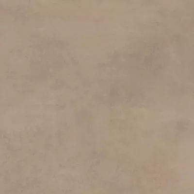 Плитка Atlas Concorde Boost Pro Clay 120х120 matt, Фото