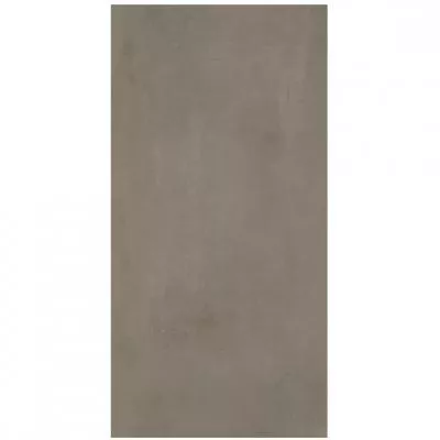 Плитка Atlas Concorde Boost Pro Taupe 60x120 Matt, Фото