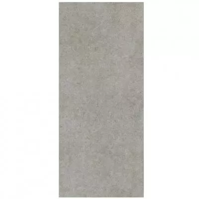 Плитка Atlas Concorde Boost Stone Grey 60x120 Matt, Фото