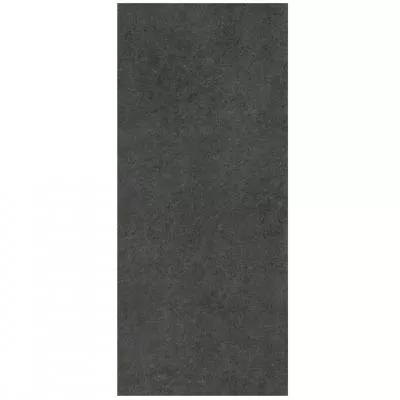 Плитка Atlas Concorde Boost Stone Tarmac 120x278 Matt, Фото