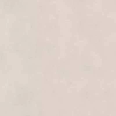 Плитка Atlas Concorde Boost White 120x120 matt, Фото