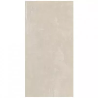 Плитка Atlas Concorde Boost White 160x320 RT matt, Фото