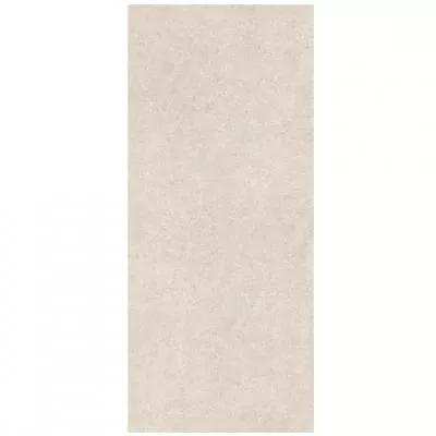 Плитка Atlas Concorde Boost White 60x120 Matt, Фото