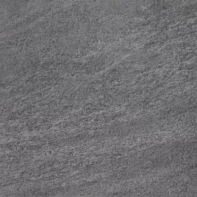 Плитка Atlas Concorde Brave Grey 75x75 Matt, Фото