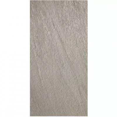 Плитка Atlas Concorde Brave Pearl 45x90 matt, Фото