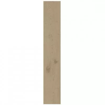 Плитка Atlas Concorde Entice Ash Oak Natural 20x120 Matt, Фото