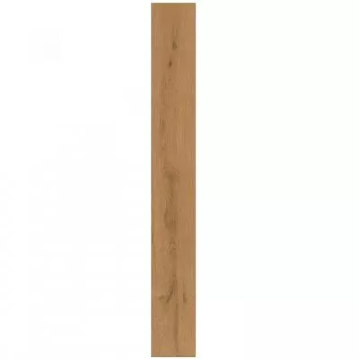 Плитка Atlas Concorde Entice Copper Oak Natural Sensitech 18.5x150 Matt, Фото