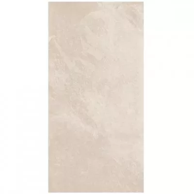 Плитка Atlas Concorde Impact Moon 60x120 Rectified matt, Фото