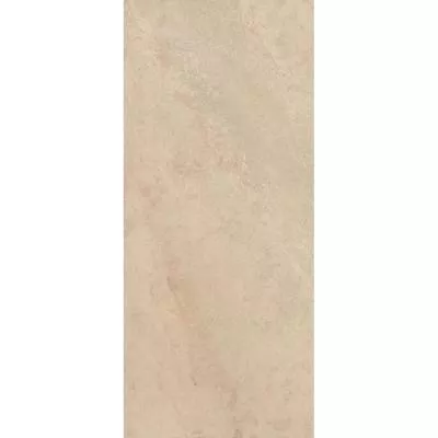 Плитка Atlas Concorde Lims Beige 120x278 matt, Фото