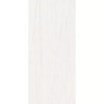 Плитка Atlas Concorde Marvel Bianco Dolomite 60x120 Lapp, Фото