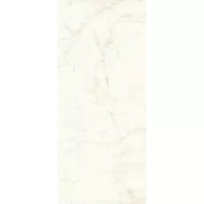 Плитка Atlas Concorde Marvel Calacatta Delicato 60x120 Matt, Фото