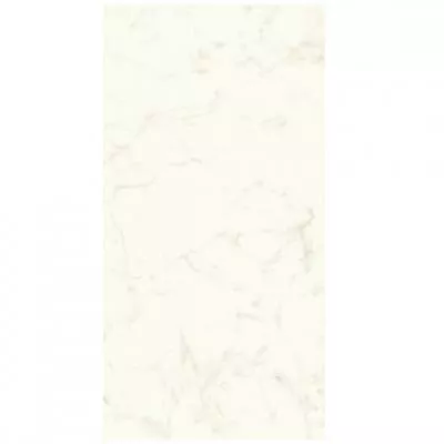 Плитка Atlas Concorde Marvel Calacatta Delicato 75x150 Lappato, Фото