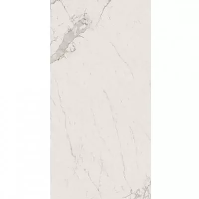 Плитка Atlas Concorde Marvel Calacatta Extra 120х278 matt, Фото