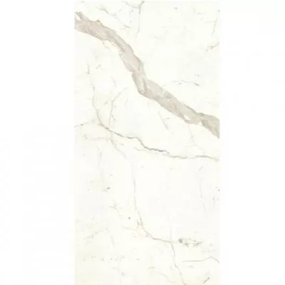 Плитка Atlas Concorde Marvel Calacatta Prestigio 75x150 Silk, Фото