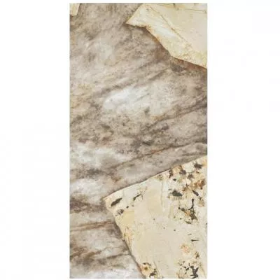 Плитка Atlas Concorde Marvel GALA Desert Soul 60x120 Lappato, Фото