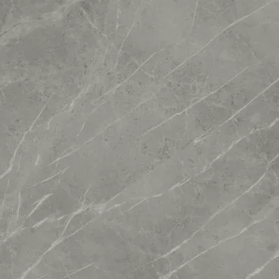 Плитка Atlas Concorde Marvel Grey Fleury 120x120 matt, Фото