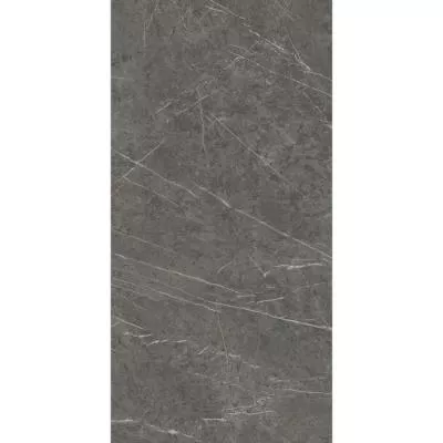 Плитка Atlas Concorde Marvel Grey Stone 60x120 Lapp, Фото