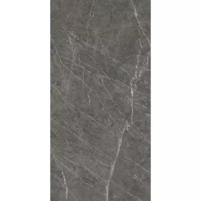 Плитка Atlas Concorde Marvel Grey Stone 60x120 Matt, Фото