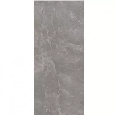 Плитка Atlas Concorde Marvel Pro Grey Fleury 120x278 Matt, Фото