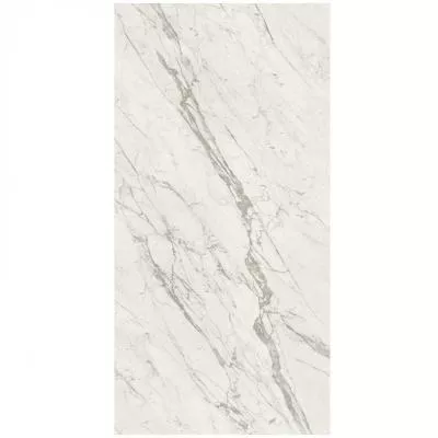 Плитка Atlas Concorde Marvel Pro Statuario Select 160x320RT Lappato, Фото